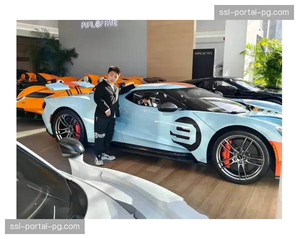 巴林测试第五日：梅赛德斯与迈凯伦平分秋色，法拉利状况不断