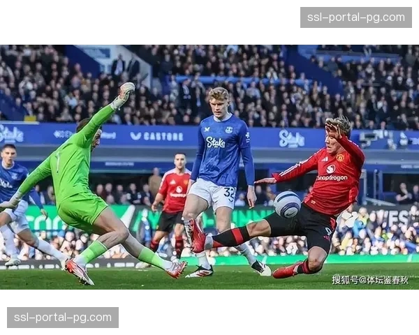 欧冠席位争夺白热化：利物浦、曼联、切尔西三队同积45分