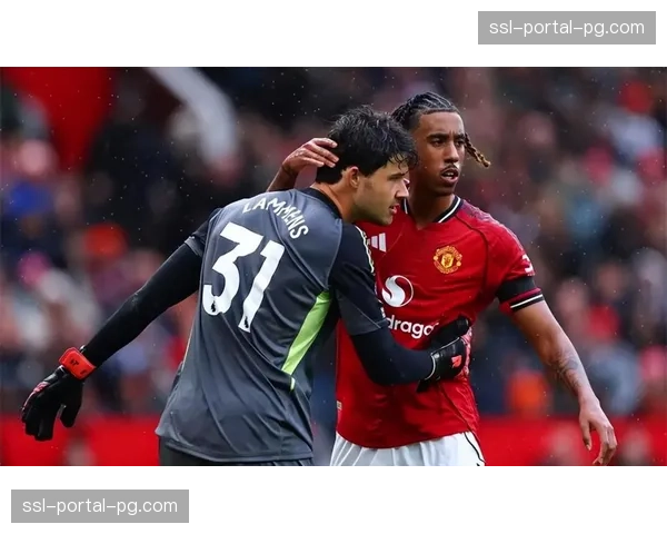 曼联门将拉门斯谈角色定位：稳定胜过神扑，核心在于避免葬送比赛