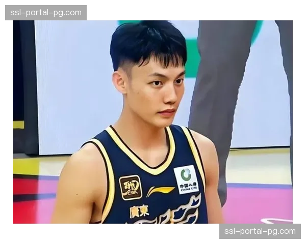 徐杰脚踝伤势痊愈赴国家队报到，有望出战世预赛