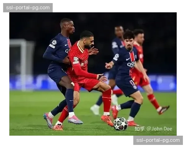 高位压迫体系趋势：英超球队展现从体系控制到高压逼抢的战术多样性