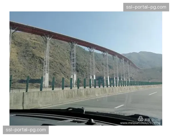 花絮：完赛日，年过六旬的业余参赛者与儿子携手冲线