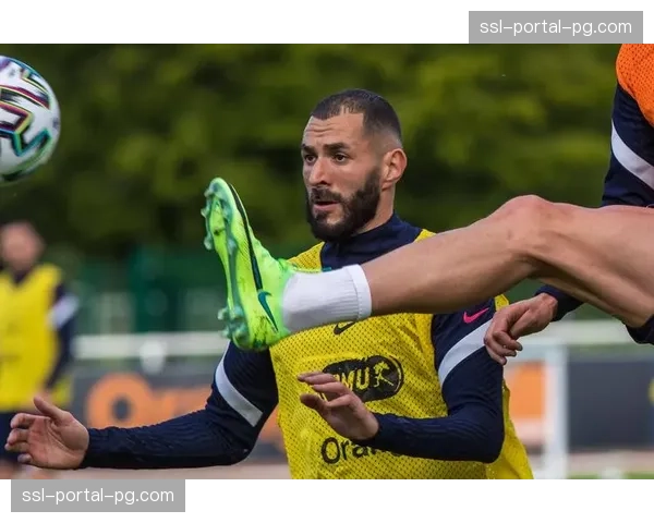 法国职业足球联盟启动新青年球员心理健康支持计划。