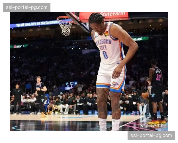 印第安纳狂热队宣布，主力前锋因腿筋拉伤将休战4-6周