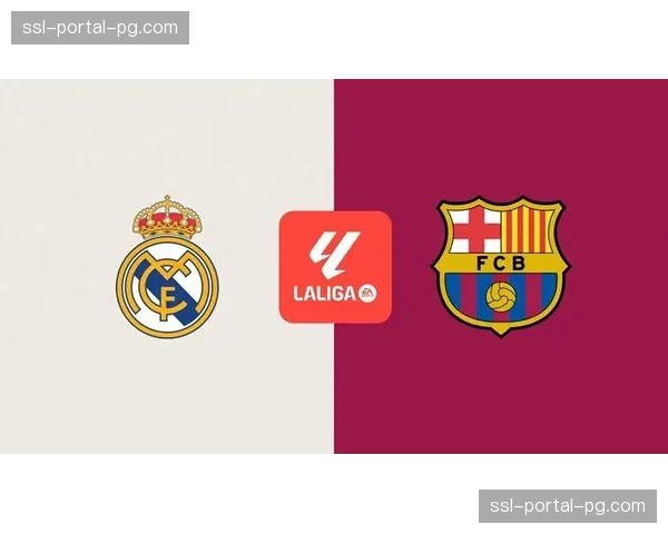 国家德比次回合时间确认：皇马主场迎战巴萨定于3月15日晚间。