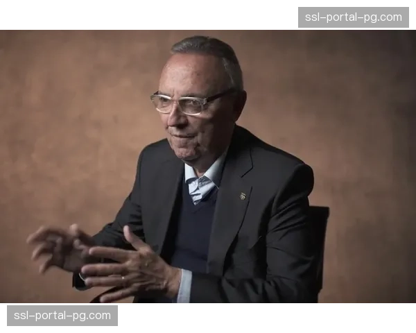 前巴塞罗那主席巴托梅乌因“公关门”事件出庭受审