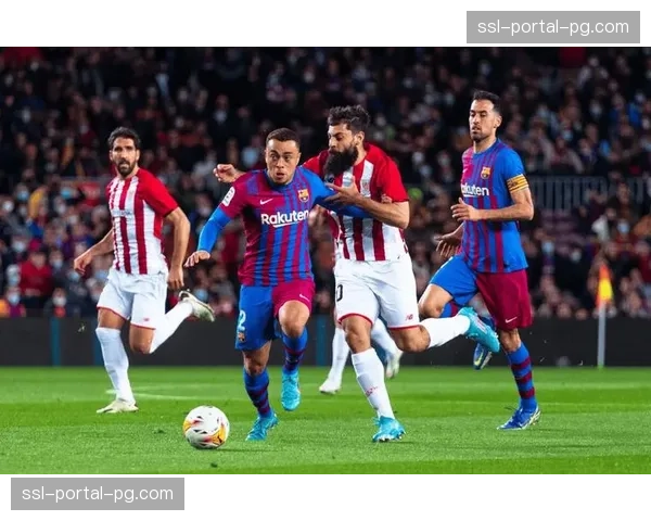 低位防守复兴？数据解析2026赛季西甲中下游球队的战术共性