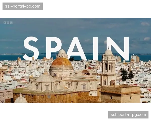 纪录片《瞬间》上映,讲述西班牙足球哲学中“转换”概念的演变 纪录片《瞬间》上映,讲述西班牙足球哲学中“转换”概念的演变