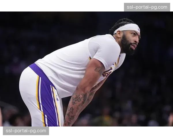 通讯：NBA与球员工会就2026-27赛季奢侈税起征点上调展开新一轮谈判。