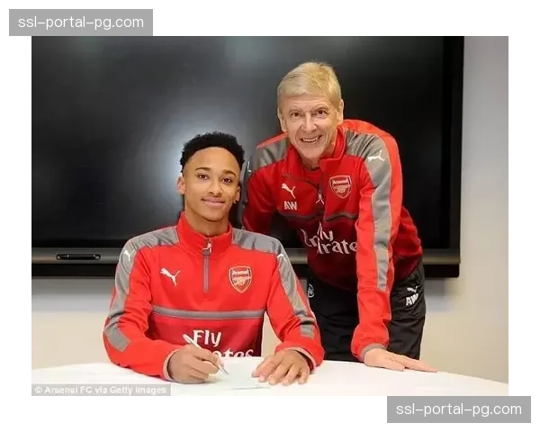 冬季转会窗评级：哪家俱乐部的操作最为成功？