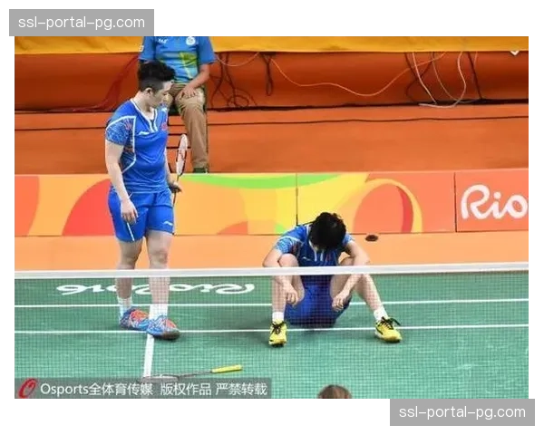 加拿大奥运希望之星因训练中肩部脱臼，预计缺席两个月