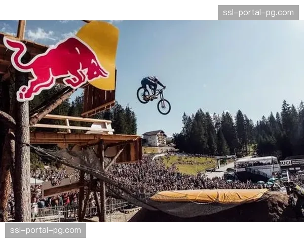 卫冕冠军卢瓦克·布鲁尼确认出战南非速降世界杯揭幕战