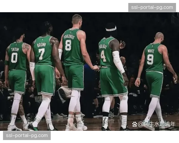 赔率更新：凯尔特人仍为夺冠最大热门，掘金紧随其后