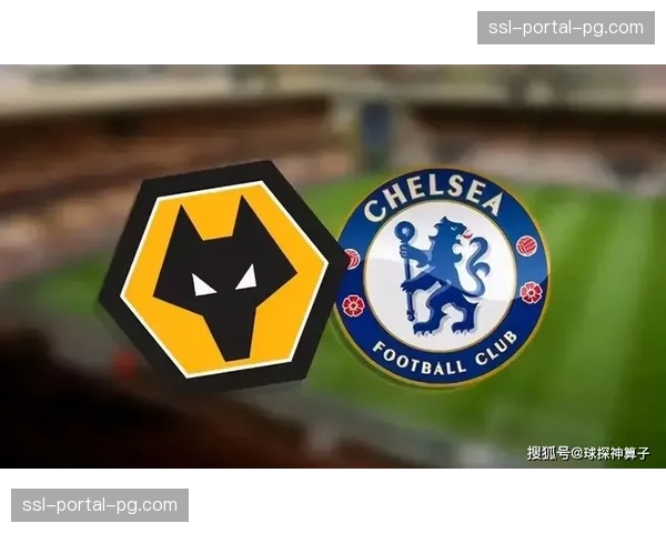 深度调查：全球球探网络与数据分析如何影响英超中游球队的引援策略