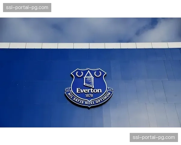 从降级区到安全区：诺丁汉森林保级路上的关键四周