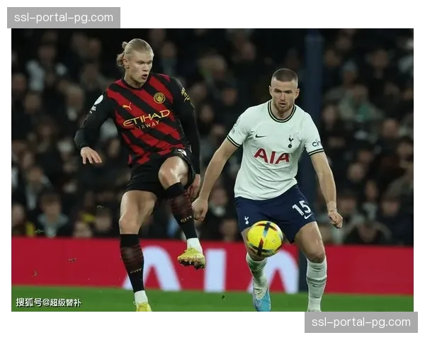 评论:引入“奢侈税”替代扣分?英超财务规则改革进入关键月 评论:引入“奢侈税”替代扣分?英超财务规则改革进入关键月