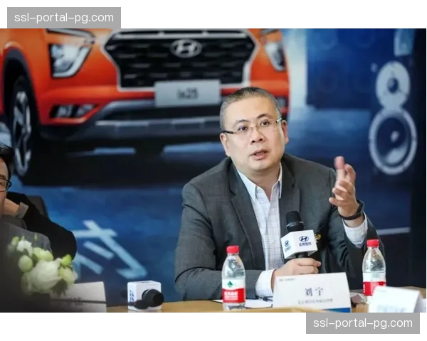 篮球评论员杨毅前瞻:赛程节奏变化或将使拥有深度轮换的球队在季后赛走得更远 篮球评论员杨毅前瞻:赛程节奏变化或将使拥有深度轮换的球队在季后赛走得更远