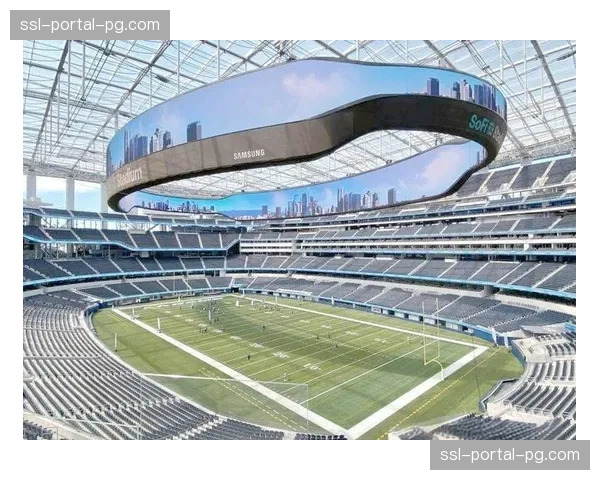 深度报道：2032年布里斯班奥运会场馆建设遭遇成本超支与延期挑战