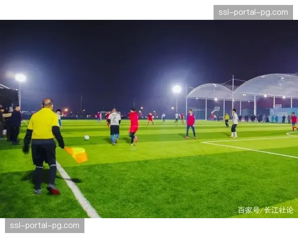 社论：足球是否正在被越来越多的商业赛和表演赛所稀释？