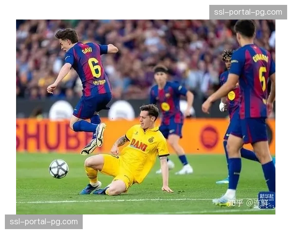 西甲第31轮创历史：垫底五队全部取胜，保级形势更加混乱