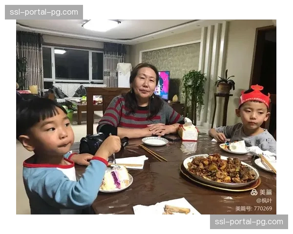 博尼亚尔赛后心声：若赢球，今日将成人生最幸福时刻